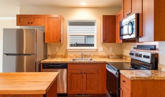 1086 Twin Lakes Ave, Bozeman, MT 59718