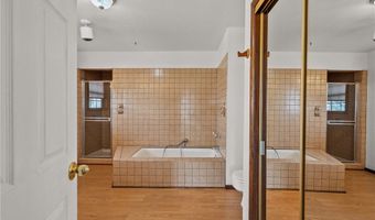 8525 Wildflower Ln, Agua Dulce, CA 91390
