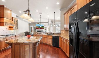 1890 E F GRIFFIN Rd, Bartow, FL 33830