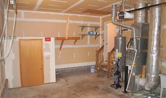 117 N Macon Ter, Ashland, VA 23005