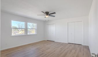 4 CIELO DEL ESTE, Anthony, NM 88021