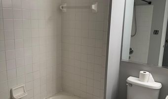 107 MARTIN Ln, Alexandria, VA 22304