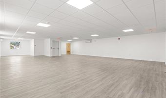 1016 Park Ave 2, Cranston, RI 02910