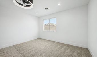 10925 W DAVIS Ln, Avondale, AZ 85323