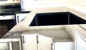 216 Maple Ave, Barrington, RI 02806