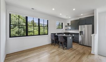 310 GOODLOE Ln, Afton, VA 22920
