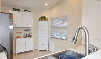 2305 Summersweet Dr, Alva, FL 33920