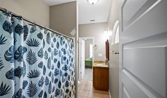 9060 Bromley Rd, Bay Minette, AL 36507