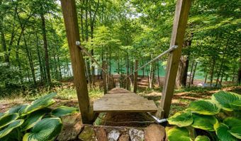 1124 COUNTY ROAD 218, Arley, AL 35541