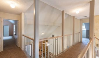 2250 Rim Rock Rd, Abilene, TX 79606