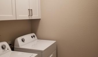 27389 W WAHALLA Ln, Buckeye, AZ 85396