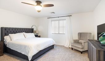 221 W Tahiti Dr, Casa Grande, AZ 85122