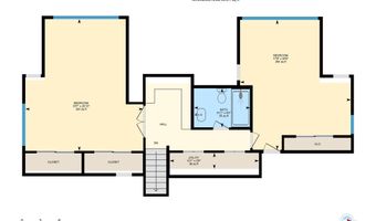 564 Lake Ave, Bay Head, NJ 08742