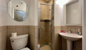 229 E Jefferson St, Arcola, IL 61910