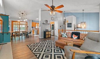 3274 MEADOW VALLEY Dr, Abingdon, MD 21009