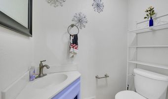 1112 Cardiff Ct, Antioch, CA 94509
