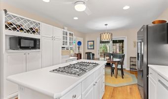 125 EVERGREEN Rd, Bethany Beach, DE 19930