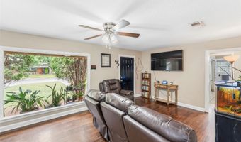 4061 Monticello St, Abilene, TX 79605