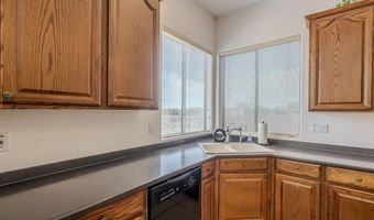 5501 E CALLE DEL SOL, Cave Creek, AZ 85331
