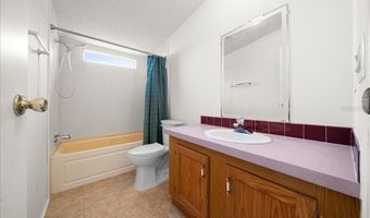 3551 NE 120TH St, Anthony, FL 32617