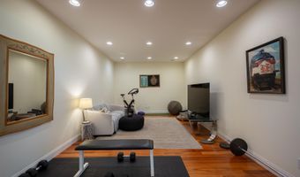 2493 Lake St, Addison, VT 05491