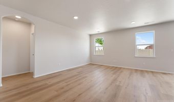 924 Mason View Pl, Caldwell, ID 83605