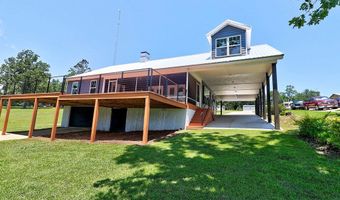 1272 Otho St, Abbeville, AL 36310