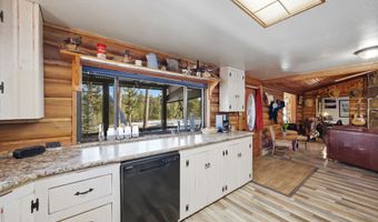 875 Hidden Treasure Ct, Bonner, MT 59823
