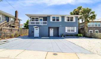 213 MARGARET St, Neptune Beach, FL 32266