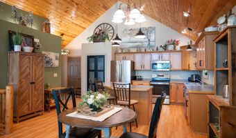 713 W 17th Ln, Arkdale, WI 54613