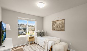 12660 SW MOORHEN Way, Beaverton, OR 97007