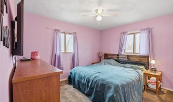 7336 Highway 14, Arena, WI 53503