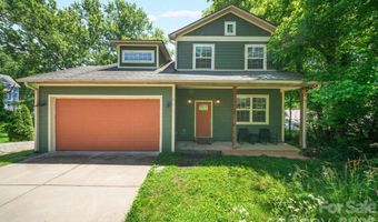 7 Apple Ln, Asheville, NC 28804