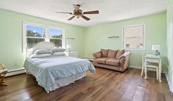 1041 Bayview Ave, Bayville, NJ 08721