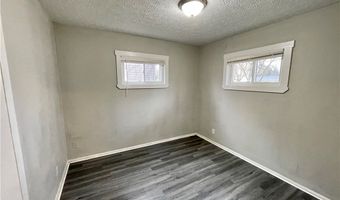 1853 Delia Ave, Akron, OH 44320