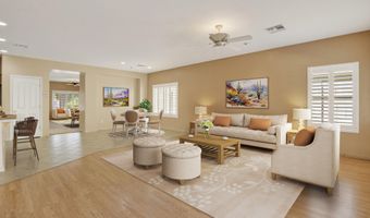 3369 N 129TH Dr, Avondale, AZ 85392