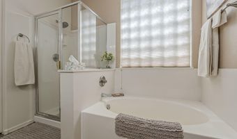 1731 N MCDONALD St, Casa Grande, AZ 85122