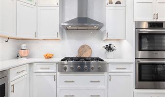 449 Sylvan Ct, North Kingstown, RI 02874