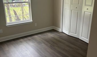 2742 Sherwood St, Baton Rouge, LA 70805