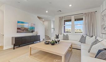 1860 S Union St 8, Anaheim, CA 92805