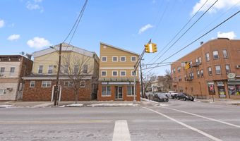 317 AVENUE C, Bayonne, NJ 07002