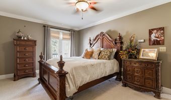 530 MS-15, Blue Mountain, MS 38610