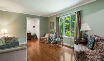 6 Brook Forest Dr, Arden, NC 28704