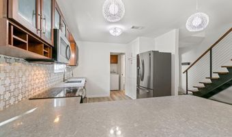 1741 SEMINOLE Rd, Atlantic Beach, FL 32233