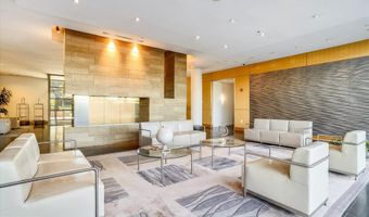 2001 15TH St N 608, Arlington, VA 22201