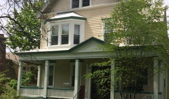 52 S Allen St, Albany, NY 12208