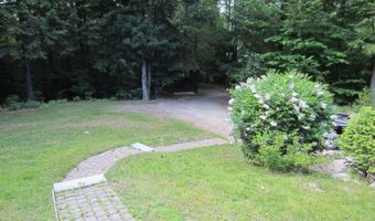 114 Ledgewood Ter, Bridgewater, NH 03222