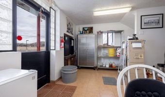 912 N 1ST St, Bloomfield, NM 87413