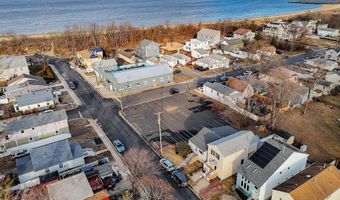 24 Bray Ave, North Middletown, NJ 07748