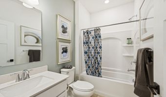 15175 Palm St NW, Andover, MN 55304